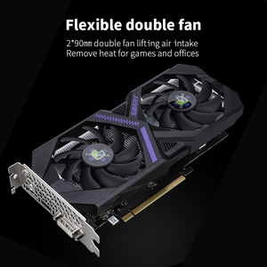 <span class=keywords><strong>Precio</strong></span> al por mayor <span class=keywords><strong>GeForce</strong></span> <span class=keywords><strong>RTX</strong></span> <span class=keywords><strong>3050</strong></span> tarjeta gráfica para juegos de alta calidad - Product Image 3