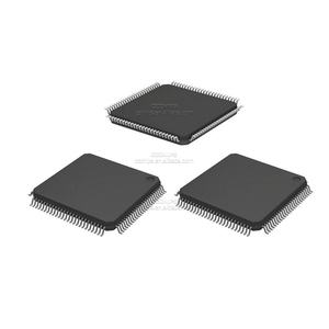 Circuit intégré de LQFP-100 de pointe FX32K144HFT0MLLT IC CZSKU:AA829JQQ18 - Product Image 1