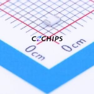 ตัวต้านทานแบบ SMD รุ่น RT0805BRD0775KL ขนาด 0805 (ประเภท: ฟิล์มบาง) (ค่าความต้านทาน: 75kโอห์ม ความแม่นยำ: 0.1%) - Product Image 2