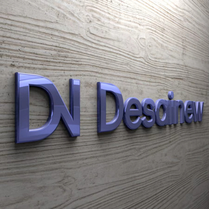 Insegne in Acrilico <span class=keywords><strong>Personalizzate</strong></span> BOYANG con Taglio Laser <span class=keywords><strong>per</strong></span> Pubblicità e Taxi - Decorazioni Durevoli <span class=keywords><strong>per</strong></span> Matrimoni e <span class=keywords><strong>Auto</strong></span> - Product Image 6