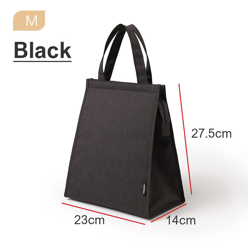 Black-M