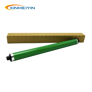 ดรัม <span class=keywords><strong>OPC</strong></span> สำหรับเครื่องถ่ายเอกสาร Xerox รุ่น WC7830 7835 7845 7855 7545 7535 7525 แบบอายุการใช้งานยาวนาน - Product Image 1