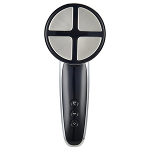 Sản phẩm phổ biến 2025 không dây chống cellulite rung massager cơ thể điêu khắc máy cơ thể Máy giảm béo - Product Image 1