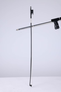 Matériel en fibre <span class=keywords><strong>de</strong></span> carbone avec un magnifique <span class=keywords><strong>violon</strong></span> enrobé d'un revêtement brillant (WV900C-B) - Product Image 4