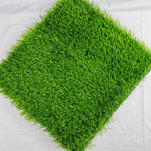 Herbe de paysage doux pour la décoration extérieure <span class=keywords><strong>Gazon</strong></span> artificiel à bas <span class=keywords><strong>prix</strong></span> pour mur Échantillons gratuits Pelouse synthétique pour jardin <span class=keywords><strong>piscine</strong></span> cour - Product Image 2