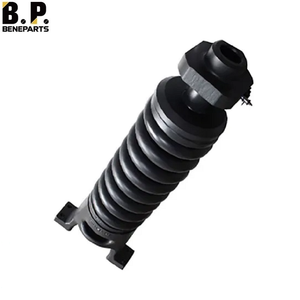 מותחן 320D של Beneparts, צילינדר כיוון מסילות מחפר, מכלול מתח, בעל תקן ISO9001, 115 ק\\\"ג - Product Image 3