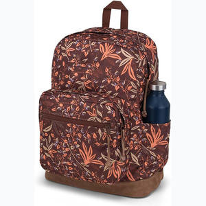 Bolso Bandolera de Marca, Bolso de Pecho Cruzado, Ligero, Informal, Resistente al Agua, para Viajes al Aire Libre y Uso Diario - Product Image 4