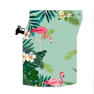 Commercio all'ingrosso della fabbrica di caffè e filtro <span class=keywords><strong>per</strong></span> il tè <span class=keywords><strong>freddo</strong></span> Brew Bag caffè <span class=keywords><strong>freddo</strong></span> in un sacchetto - Product Image 3