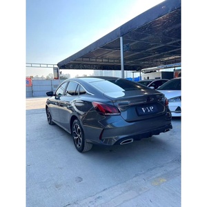 Nuovo arrivo Saic Mg5 2023 180dvvt globale prima edizione 1.5l Cvt trasmissione ad alta velocità <span class=keywords><strong>auto</strong></span> a basso costo berlina passeggeri <span class=keywords><strong>auto</strong></span> - Product Image 4