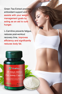 Organik yetişkin diyet hapları iştah bastırıcı yanık karın kilo kaybı kapsül hızlı zayıflama <span class=keywords><strong>Keto</strong></span> yağ yakma kadınlar - Product Image 2