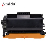 Amida High Quality Toner TN880 Compatible Cartridges for BROTHER Printer Toner Cartridge