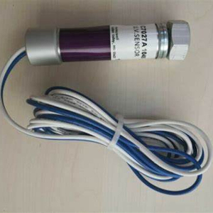 เครื่องตรวจจับสิ่งของแท้รุ่น C7027A-1049 MINI-PEEPER UV SENSOR C7027A1049 มีสินค้าในสต็อก - Product Image 5