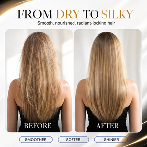 High Quality Hair Mask Treatm Nourishing Repair Anti Hair Breakage Dandruff <b>Removal</b> Deep Conditioning Black Rice Hair Mask - Product Image 3