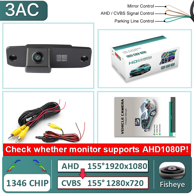 3AC-1080P