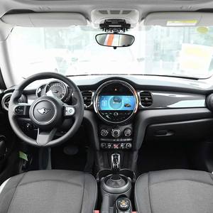 รถยนต์<span class=keywords><strong>มือสอง</strong></span>ใช้น้ำมันเบนซิน ปี 2023 BMW Mini Cooper 1.5T One รถแท็กซี่ออนไลน์ พวงมาลัยซ้าย รถใช้แล้ว รถแฮทช์แบค รถเก๋งขนาดเล็ก - Product Image 5