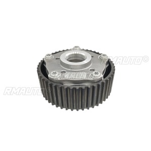 เฟืองตั้งเวลาไอดีไอเสีย 04L109088L สำหรับชุดแต่งรถยนต์ Volkswagen อุปกรณ์เสริมสำหรับรถยนต์ - Product Image 2