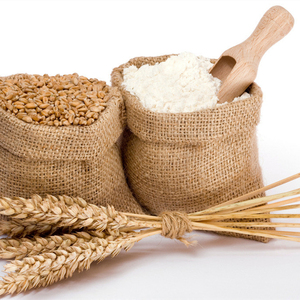 Bột Protein Yến Mạch <span class=keywords><strong>70</strong></span>% 80% <span class=keywords><strong>Beta</strong></span> <span class=keywords><strong>Glucan</strong></span> Cấp Thực Phẩm - Product Image 3