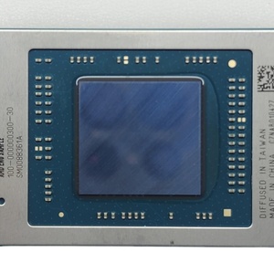 Procesador Ryzen9 <span class=keywords><strong>5900H</strong></span> 100-000000300 IC AMD, Componentes Electrónicos, Gran Venta - Product Image 1