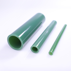 Factory <strong>Direct</strong> Salefashion Trend Color in 2022 Guaranteed Quality Pipes Colored Borosilicate t Shape Glass Tube Suppliers - Product Image 5