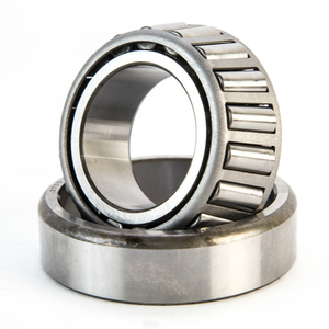 hia_　0916 Single Row 238849/238810 Bearing Low Friction Tapered Roller