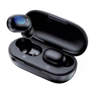 Vente chaude <span class=keywords><strong>Haylou</strong></span> <span class=keywords><strong>GT1</strong></span> <span class=keywords><strong>Pro</strong></span> TWS Écouteurs sans fil à commande tactile Mini écouteurs antibruit étanches <span class=keywords><strong>Haylou</strong></span> <span class=keywords><strong>GT1</strong></span> <span class=keywords><strong>Pro</strong></span> - Product Image 1