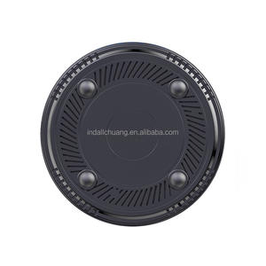 Boîtier TV Allwinner H618 HK1 RBOX H8 4 Go 64 Go Android 12.0 WIFI BT 5.0 Lecteur multimédia 6K Décodeur TV - Product Image 3