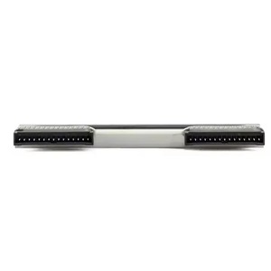 Compatível Cabeça Térmica para Rongta RLS1000/1100 Escalas-57 milímetros Substituição Mecanismo de Impressora (RLS1000A/1100A/1000C) - Product Image 5