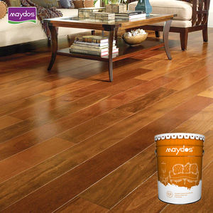 Color de pintura de <span class=keywords><strong>madera</strong></span> transparente y laca de aceite de <span class=keywords><strong>barniz</strong></span> <span class=keywords><strong>exterior</strong></span> para aplicación de pulverización de revestimiento líquido de <span class=keywords><strong>suelo</strong></span> de muebles de <span class=keywords><strong>madera</strong></span> - Product Image 1