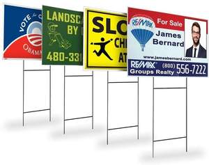 เสาไฟเบอร์กลาสไฟเบอร์กลาสไฟเบอร์กลาสที่มีความแข็งแรงสูงสำหรับสัญญาณในสนาม - Product Image 6