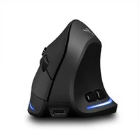 Ratón Óptico USB con Cable y Logotipo Personalizado, 1600 DPI, Ergonómico, para PC de Escritorio y Portátil, Venta al Por Mayor