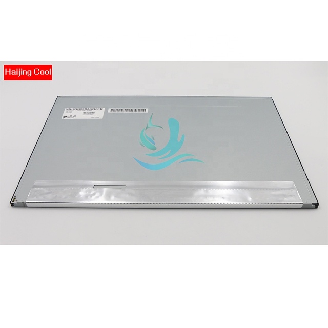 Original 19.5 Inch LM195WX1-SLC1 M195XTN01.0 M195FGE-L20 M195RTN01.1 M195RTN01.0 LM195WD1-TLA1 LCD Screen Display Replacement