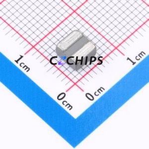 Inductor de Potencia FEXU0530SR30MGS SMD, 5.5x5mm (Inductancia: 300nH) (Precisión: 20%) (Corriente Nominal: 22A) - Product Image 2