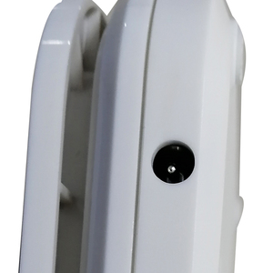Balance de cuisine numérique étanche 5 kg 0,1 g, rechargeable par USB, écran LED LCD, en ABS, personnalisable - Modèle WH-B28 OEM, WH-B28 - Product Image 6