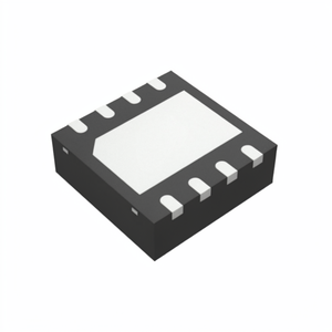 Composant électronique en stock : CI de gestion de l'alimentation (PMIC) 8 VDFN à pad exposé - Acheter des composants électroniques en ligne TC4422AVMF713 - Product Image 1