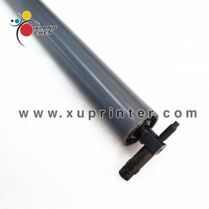 WD High Quality 63.030.570F <b>Rollers</b> Intermediate <b>Ink</b> for Heidelberg MO Offset Printing Parts - Product Image 4