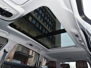 2023 marca cinese Chery Tiger 8 PRO Auto Auto a benzina con prezzo affidabile e Auto SUV a benzina veloce - Product Image 6