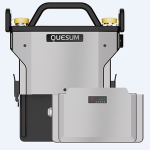 Répéteur <span class=keywords><strong>radio</strong></span> DMR mobile tactique pour sac à dos, communication d'urgence pour la sécurité et le sauvetage, <span class=keywords><strong>radio</strong></span> répéteur - Product Image 2