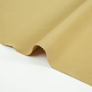 가을/겨울용 직조 전문 정장 스커트-팬츠 스트레치 원단 정장 소재 트윌 사방 스트레치 TR 원단 워스티드 - Product Image 3