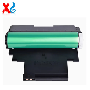 Unità di Imaging compatibile <span class=keywords><strong>CLT</strong></span>-R406S per <span class=keywords><strong>Samsung</strong></span> <span class=keywords><strong>CLT</strong></span> R406 Xpress C480W SL C430 C480 C460FW 3306FN Drum - Product Image 4