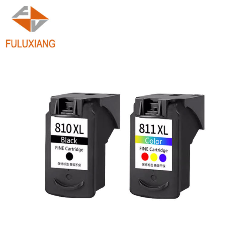 Canon Mp258 Ink Refill Ink Cartridge For Canon Pixma MP258 Durable