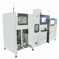 Précision de vente directe d'usine 99.99% DS-3200 Machine de comptage en ligne à rayons X