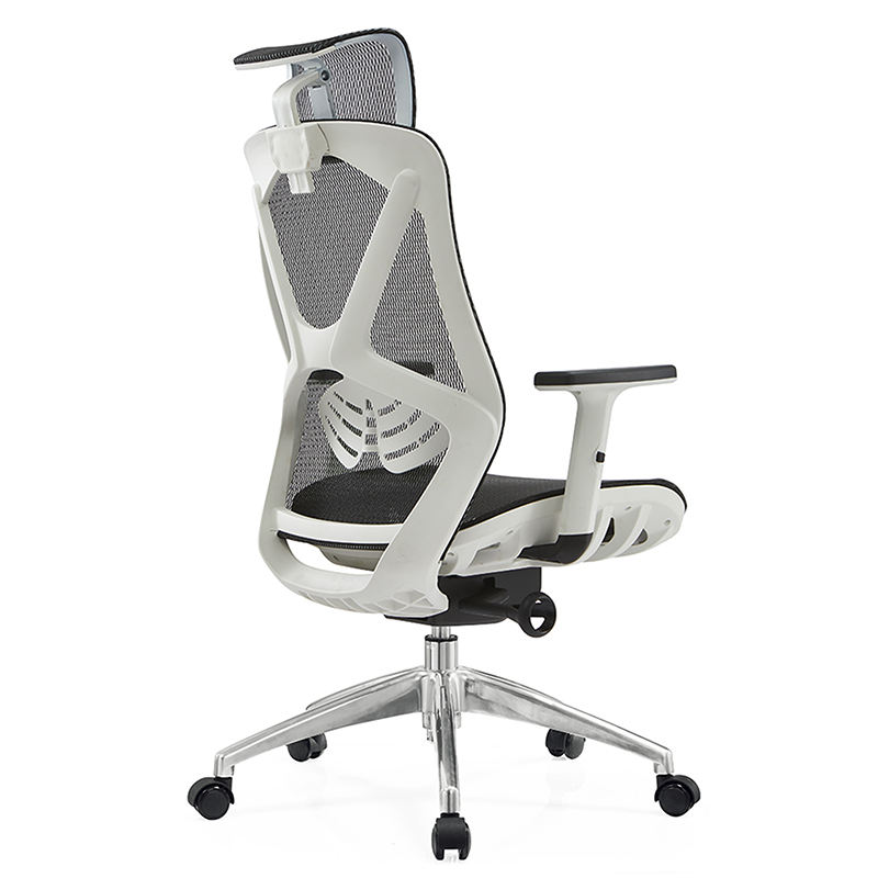 เก้าอี้สำนักงาน2