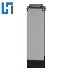 Nuevo Variador de Frecuencia Original Serie ATV630 ATV630D55N4, Producto Premium para un Rendimiento Óptimo, Disponible en Almacén - Product Image 2