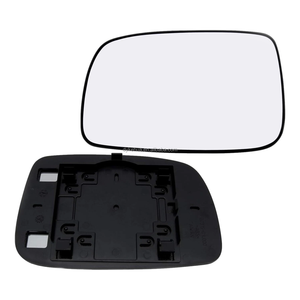 Pejo Retrovisor Para Puerta, Cristal Calefactado Lateral Izquierdo O Derecho, Para Kia Rio 2006, 2007, 2008, 2009 OEM 87611-1G000 / 87621-1G000 - AliExprs 34
