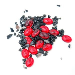 OEM Design Logo Imprimez Votre Propre Idée Interactive Luxe Opération Drôle Infinity Blank Mancala Jeu de Société pour Amis Personnes Âgées - Product Image 1