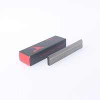 P515 HM515 Clous de fixation pour panneau de 15mm
