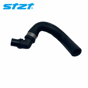 STZT 2218302096 tubo flessibile del liquido di raffreddamento del tubo flessibile dell'acqua automatico 221 830 20 96 per Mercedes-Benz classe <span class=keywords><strong>S</strong></span> C216 Cl550 S550 W221 - Product Image 1
