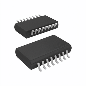 การจัดการพลังงาน ADM693AARWZ (PMIC) จำหน่ายที่ได้รับอนุญาตซื้อชิ้นส่วนอิเล็กทรอนิกส์ออนไลน์16 solc - Product Image 1
