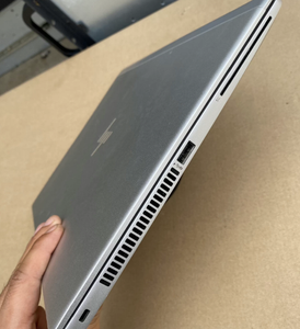 Portátil <span class=keywords><strong>HP</strong></span> EliteBook 830 G5 usado, portátil de 13,3 pulgadas, procesador Intel de 2 ", 8GB de <span class=keywords><strong>RAM</strong></span>, 256GB SSD, teclado en inglés de segunda mano - Product Image 6