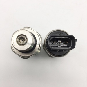 SK200-8 SK210-8 SK250-8 เซ็นเซอร์สวิตช์แรงดันสูงของรถขุด LS52S00015P1 - Product Image 4
